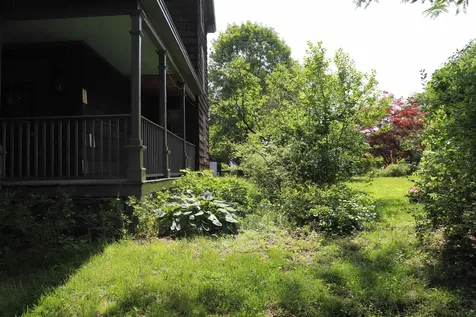 27 Westminster Terrace Rockingham VT 05101