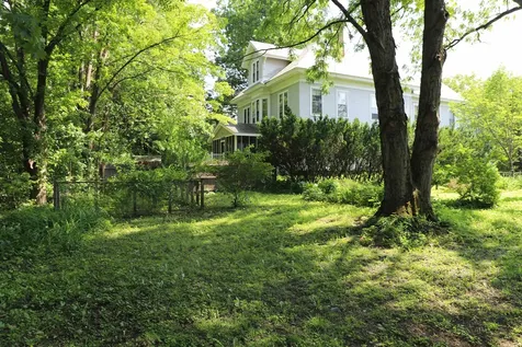 27 Westminster Terrace Rockingham VT 05101