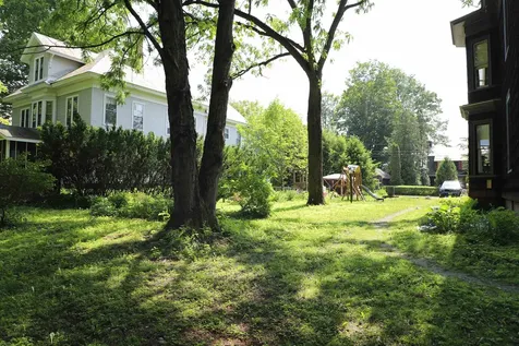 27 Westminster Terrace Rockingham VT 05101