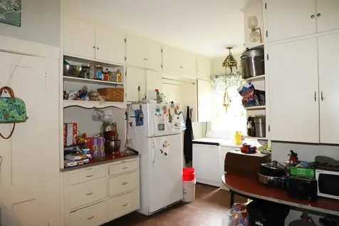 27 Westminster Terrace Rockingham VT 05101