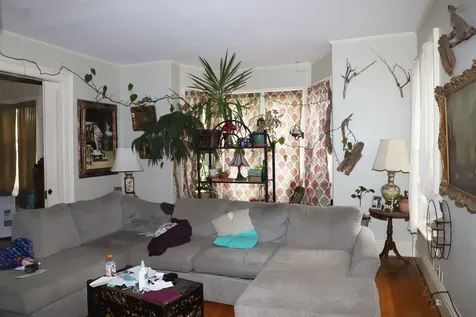 27 Westminster Terrace Rockingham VT 05101