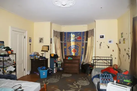 27 Westminster Terrace Rockingham VT 05101