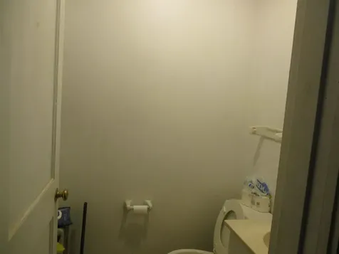 462 West Main Street Hillsborough NH 03244