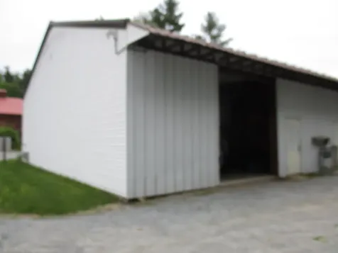 462 West Main Street Hillsborough NH 03244