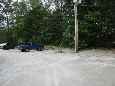 462 West Main Street Hillsborough NH 03244