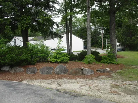 462 West Main Street Hillsborough NH 03244