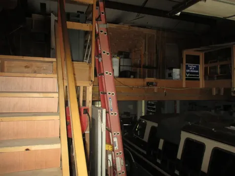 462 West Main Street Hillsborough NH 03244