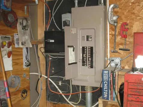 462 West Main Street Hillsborough NH 03244