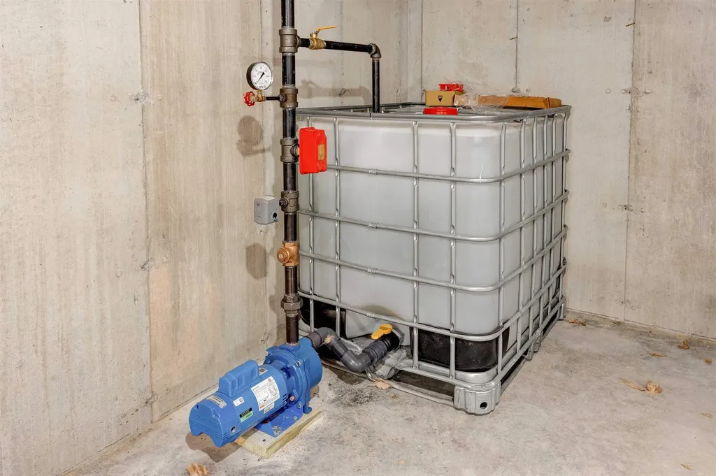 Lot 3 Gridley Street Sutton NH 03278