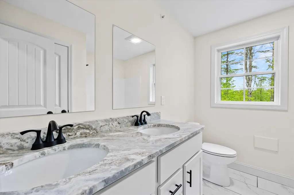 Lot 3 Gridley Street Sutton NH 03278