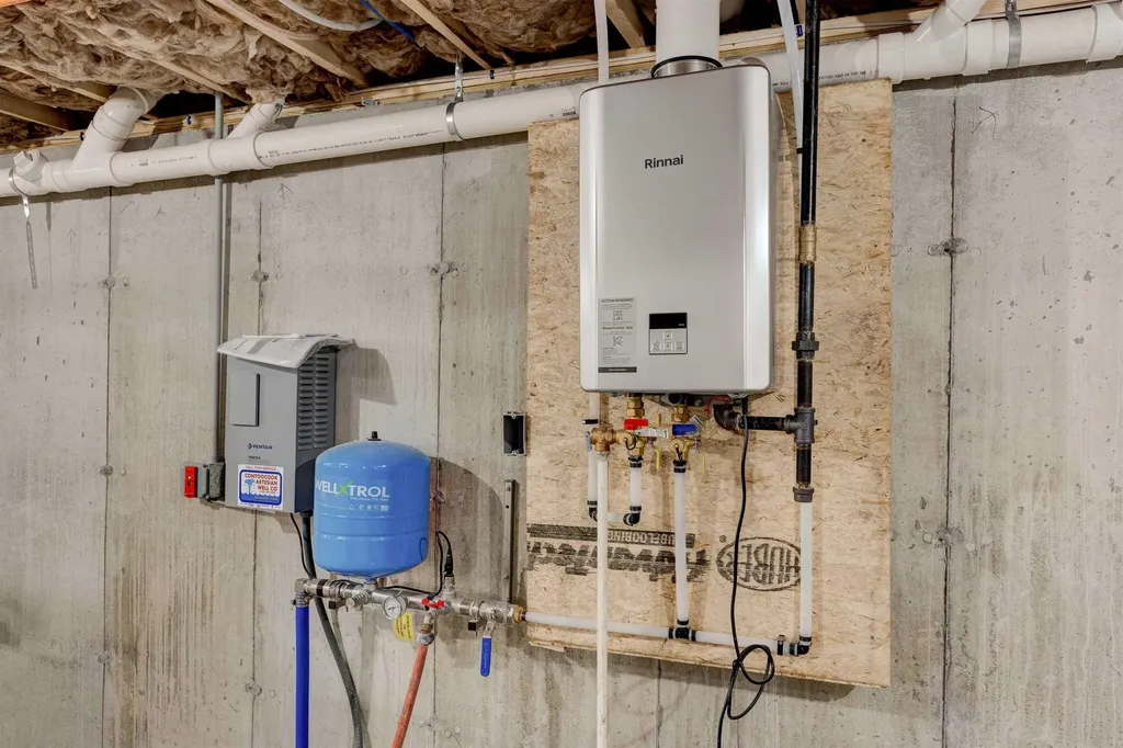 Lot 3 Gridley Street Sutton NH 03278