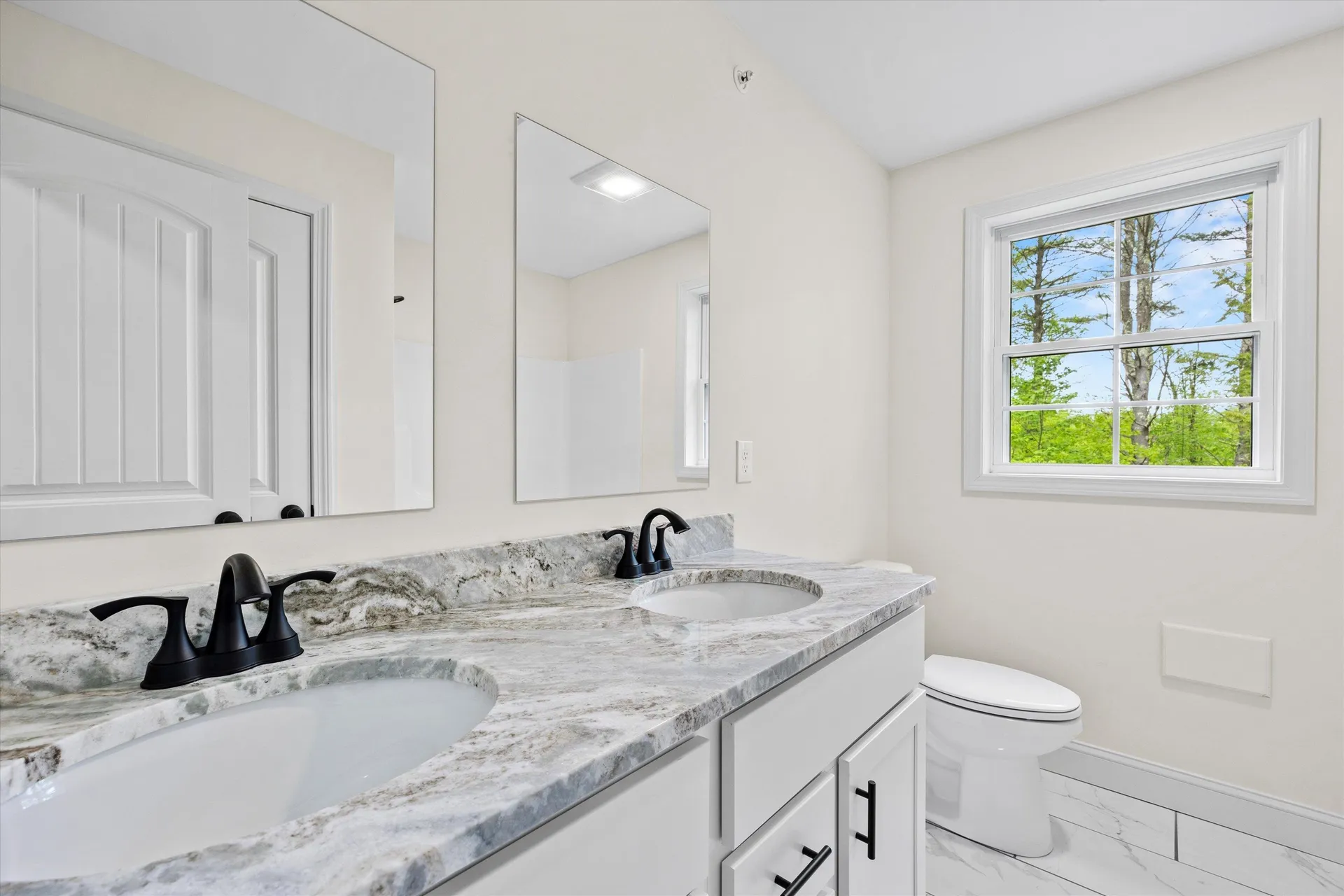 Lot 6 Gridley Street Sutton NH 03278