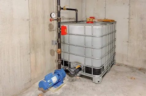 2 Gridley Road Sutton NH 03278