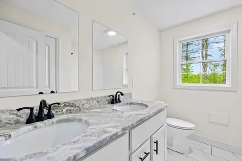 2 Gridley Road Sutton NH 03278