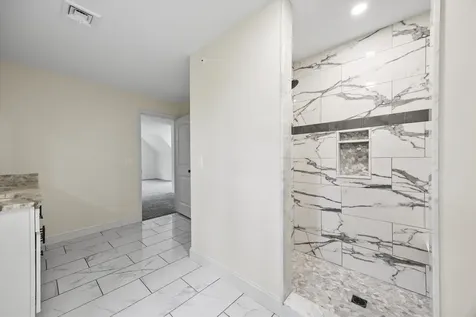 2 Gridley Road Sutton NH 03278