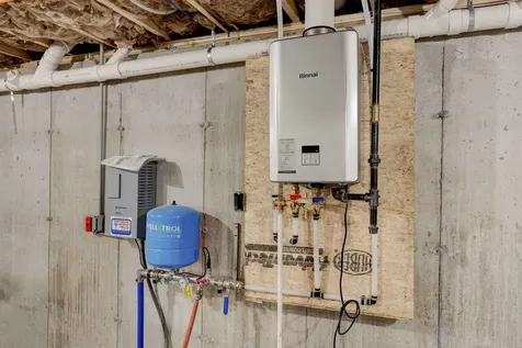 Lot 6 Gridley Street Sutton NH 03278