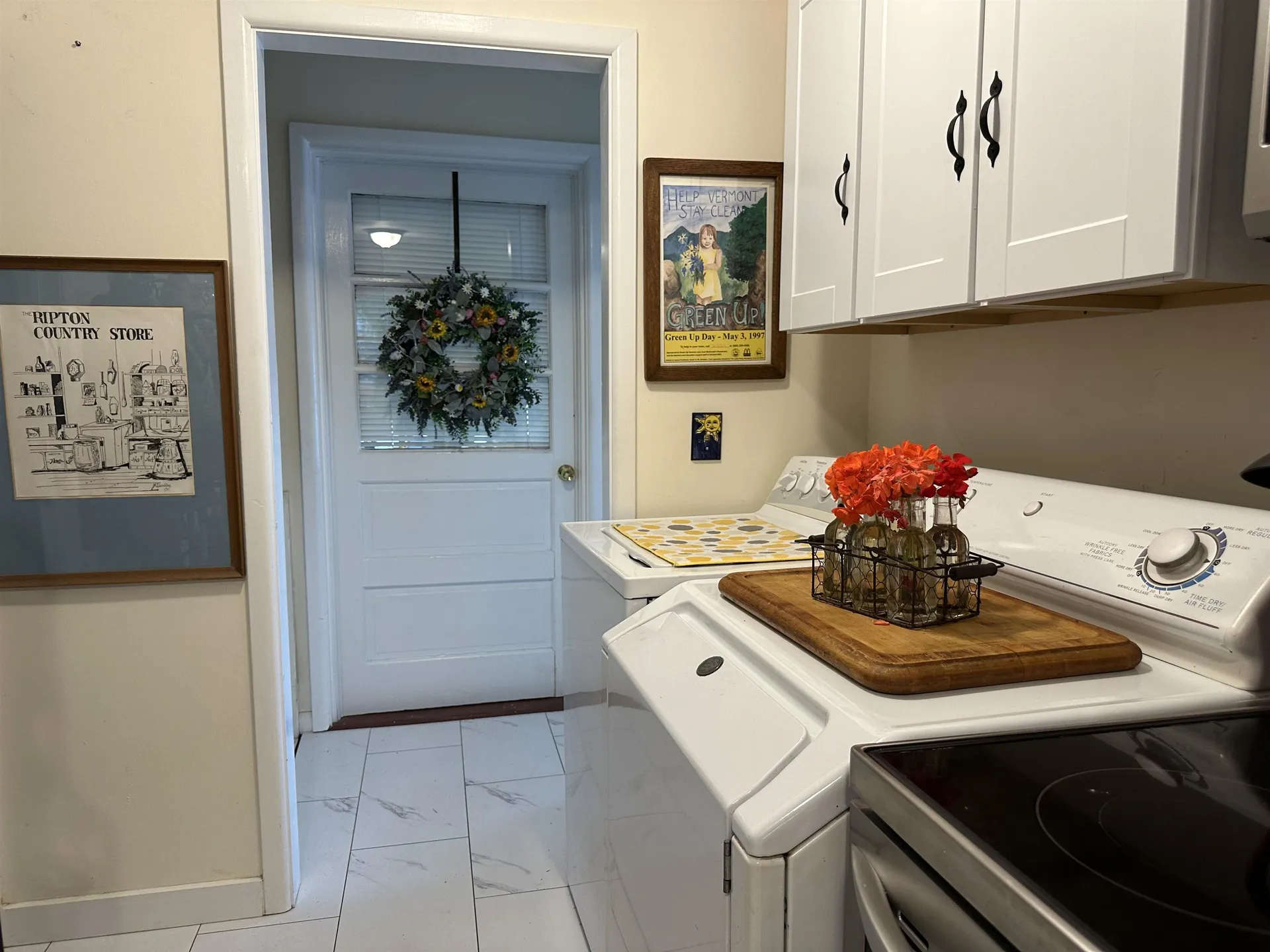 45 Ossie Road Middlebury VT 05753