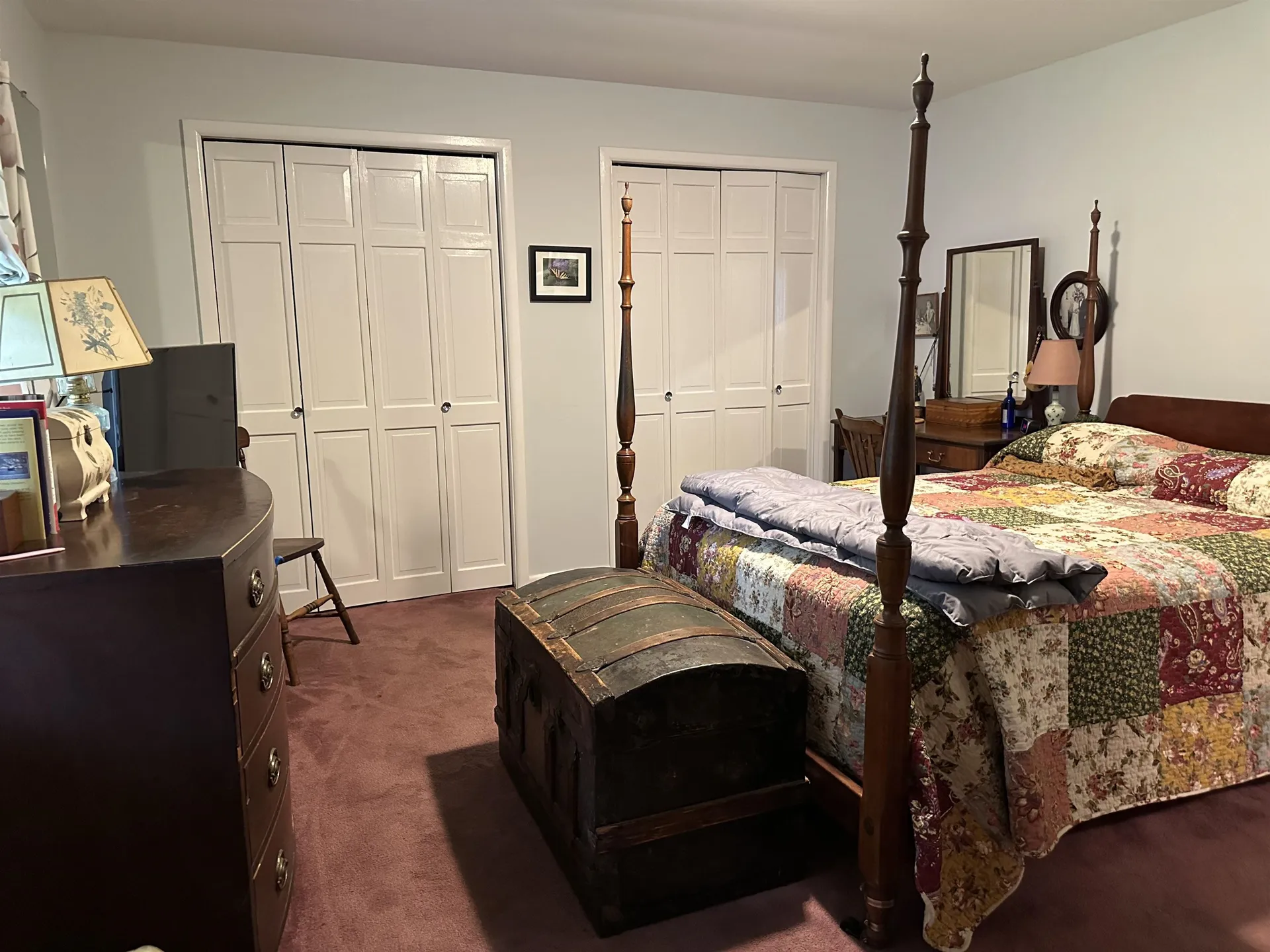 45 Ossie Road Middlebury VT 05753