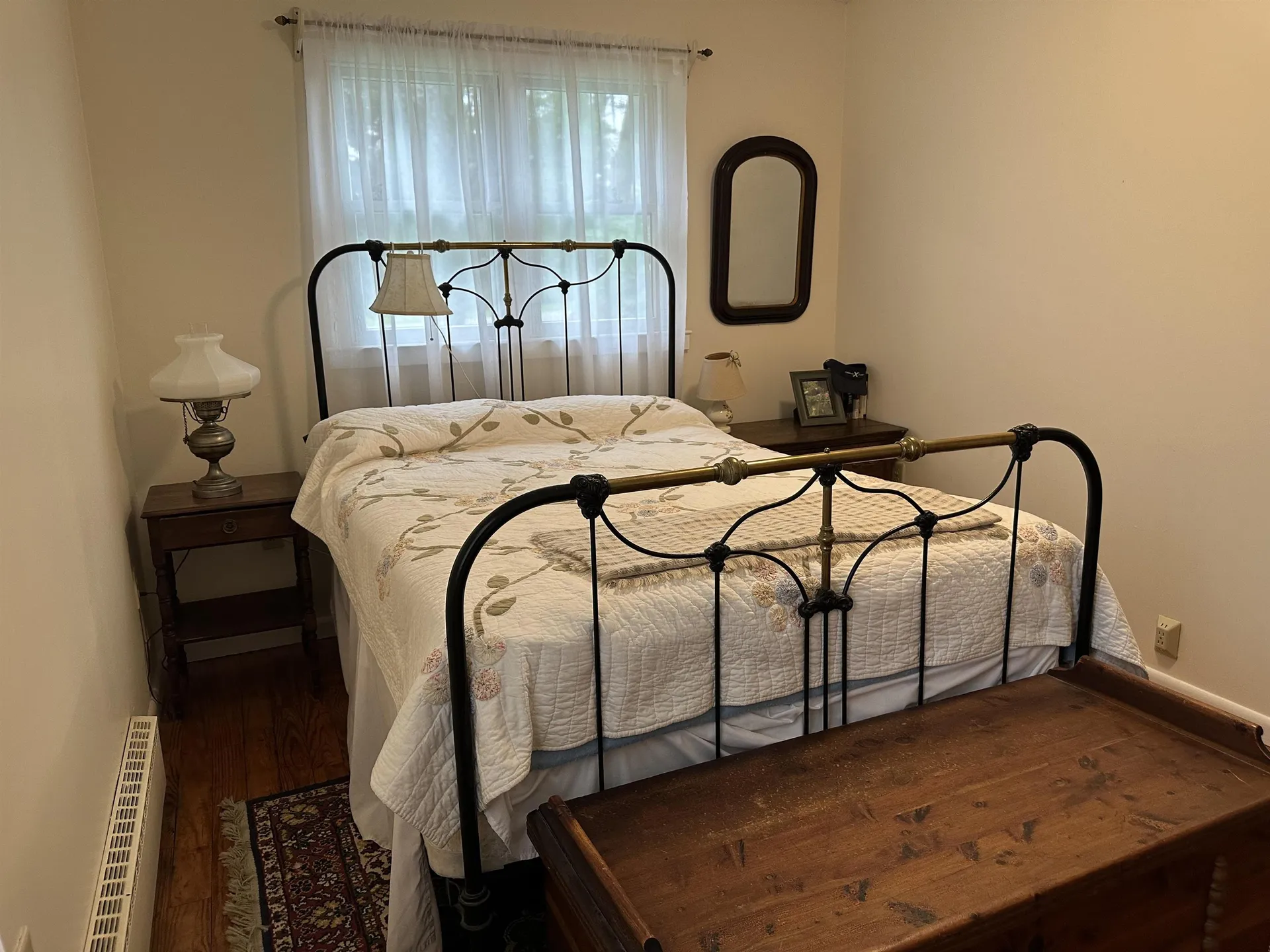 45 Ossie Road Middlebury VT 05753