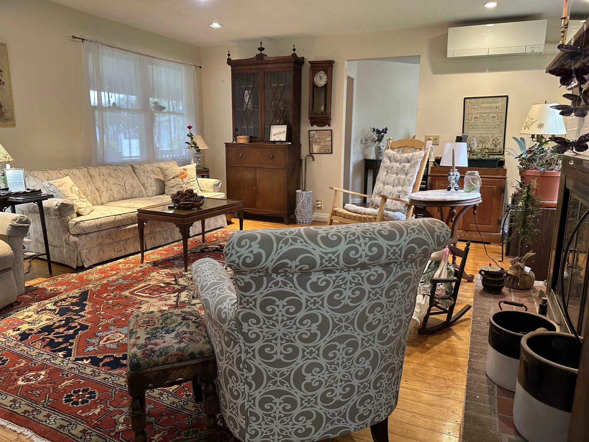 45 Ossie Road Middlebury VT 05753