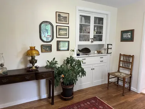 45 Ossie Road Middlebury VT 05753