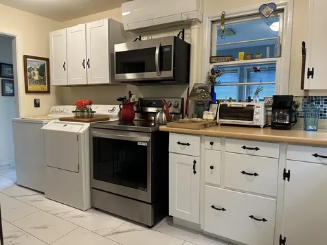 45 Ossie Road Middlebury VT 05753