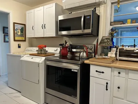 45 Ossie Road Middlebury VT 05753