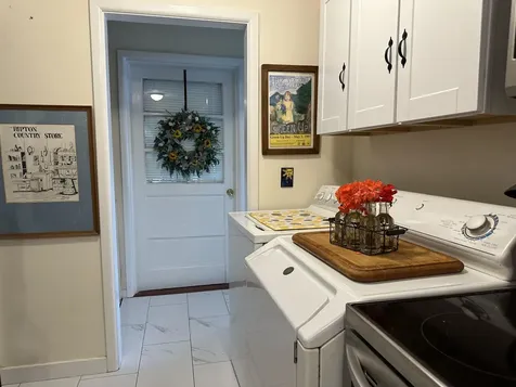 45 Ossie Road Middlebury VT 05753