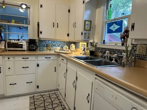 45 Ossie Road Middlebury VT 05753