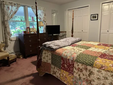 45 Ossie Road Middlebury VT 05753