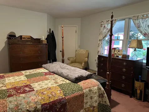 45 Ossie Road Middlebury VT 05753