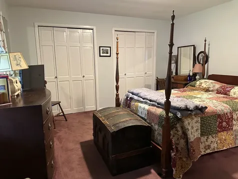 45 Ossie Road Middlebury VT 05753