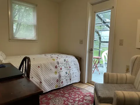 45 Ossie Road Middlebury VT 05753