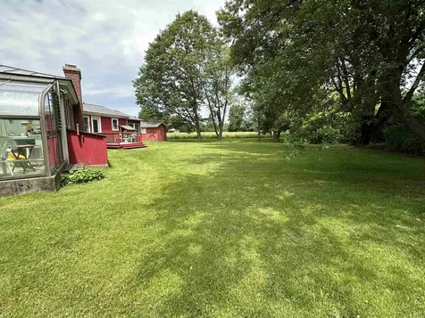45 Ossie Road Middlebury VT 05753