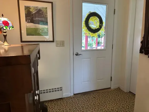 45 Ossie Road Middlebury VT 05753