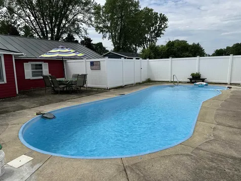 45 Ossie Road Middlebury VT 05753