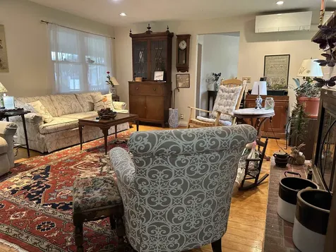 45 Ossie Road Middlebury VT 05753