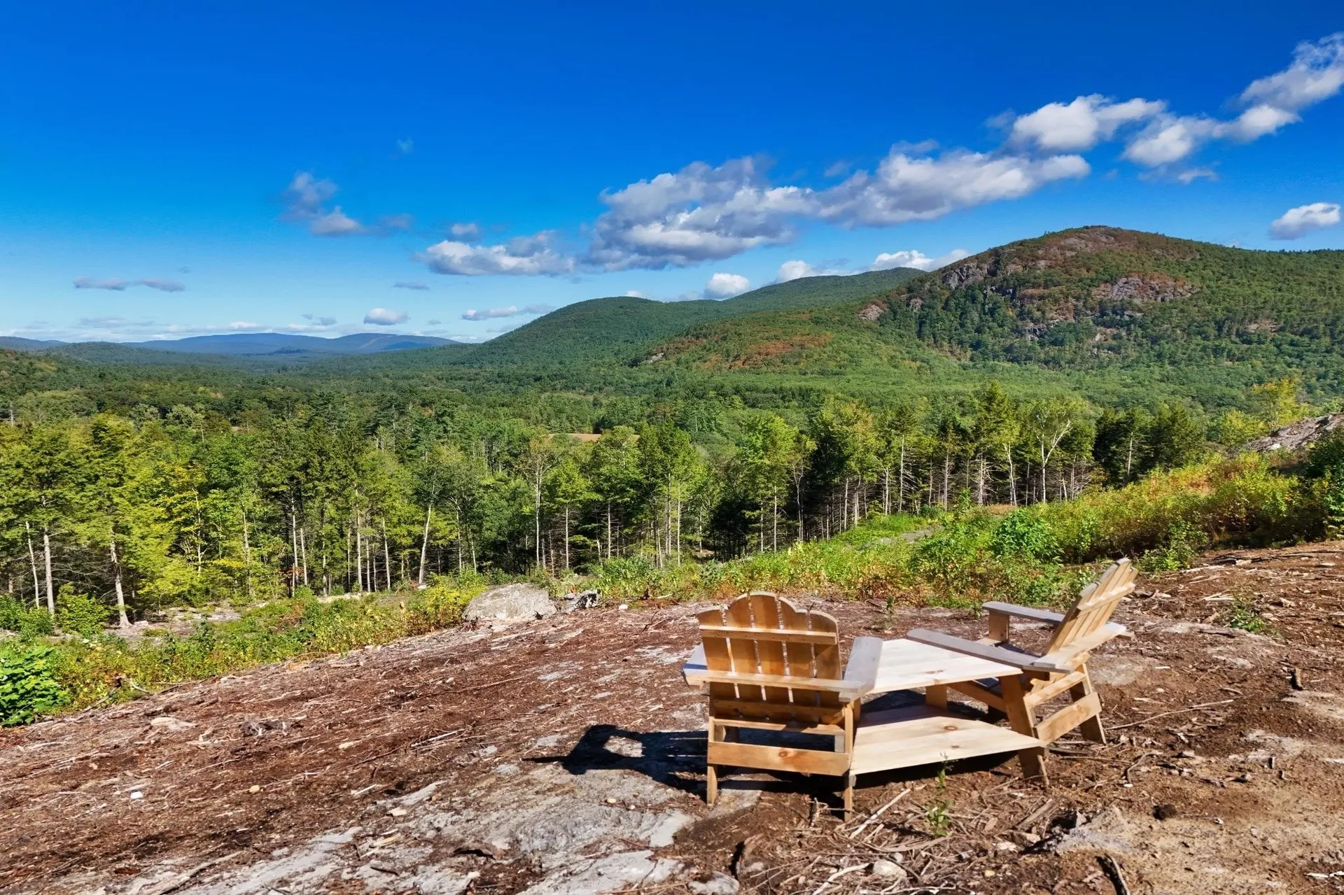 15-12-10-10 Jacob Hall Farm Road Rumney NH 03266-9998