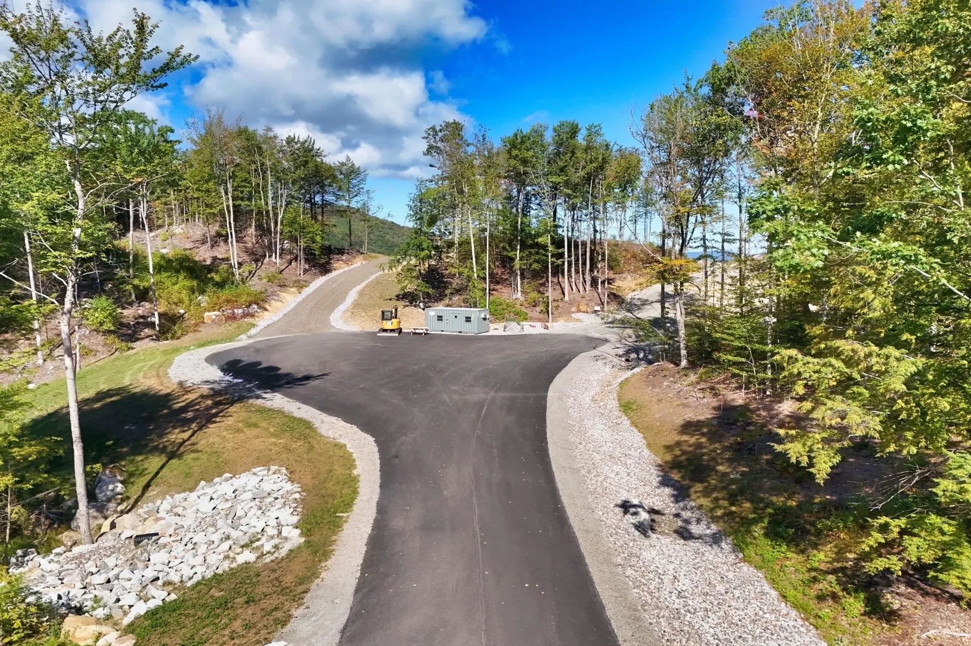 15-12-10-10 Jacob Hall Farm Road Rumney NH 03266-9998