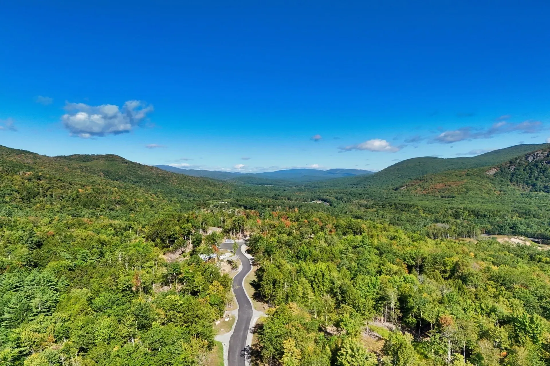 15-12-10-10 Jacob Hall Farm Road Rumney NH 03266-9998