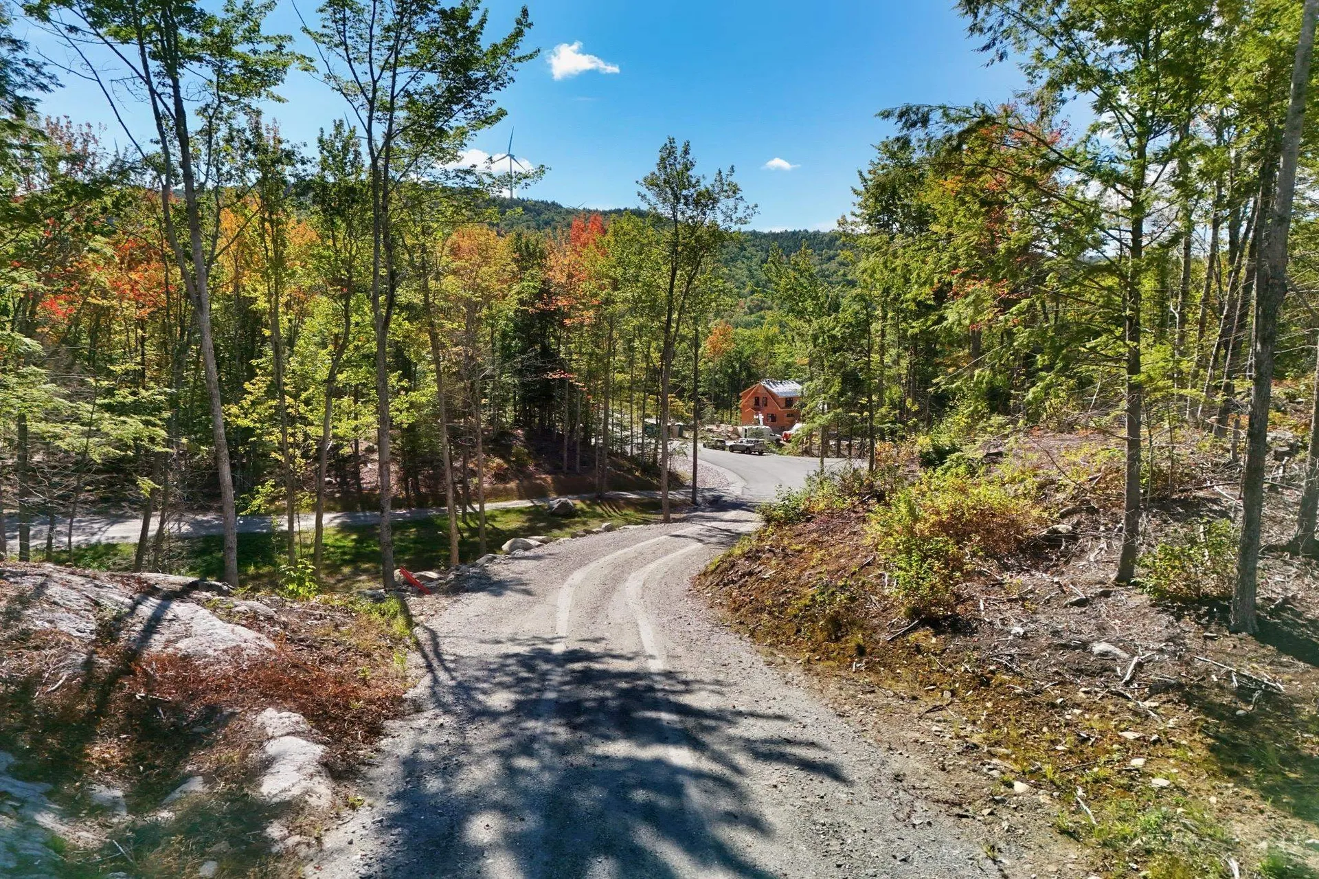 15-12-10-10 Jacob Hall Farm Road Rumney NH 03266-9998