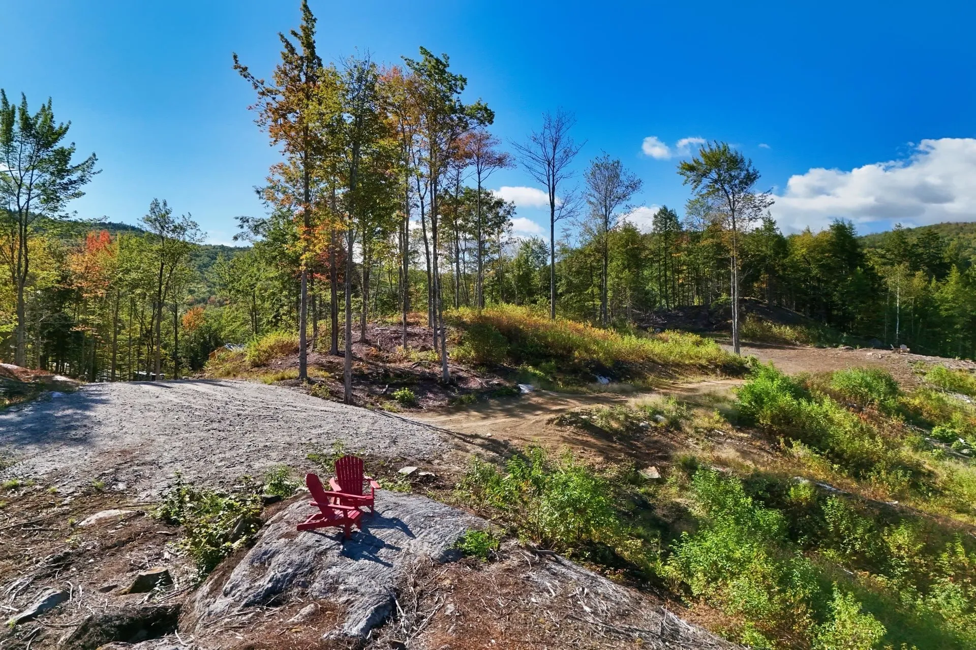 15-12-10-10 Jacob Hall Farm Road Rumney NH 03266-9998