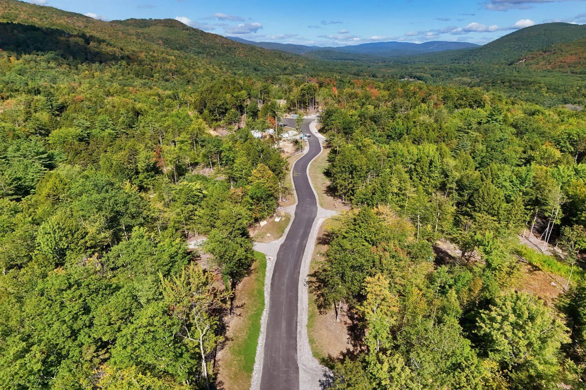 15-12-10-10 Jacob Hall Farm Road Rumney NH 03266-9998