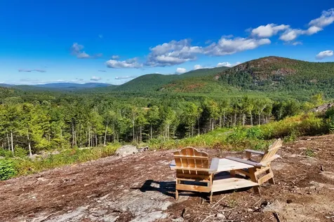 15-12-10-10 Jacob Hall Farm Road Rumney NH 03266-9998