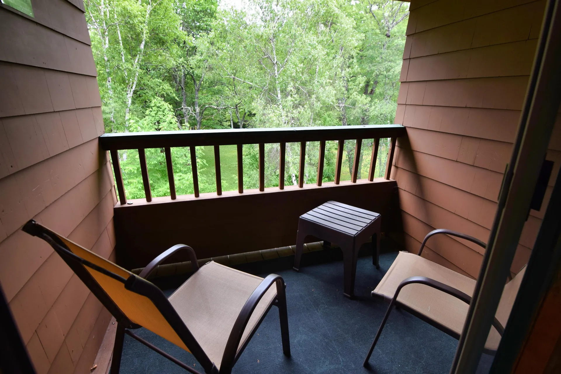 164 Deer Park Drive Woodstock NH 03262