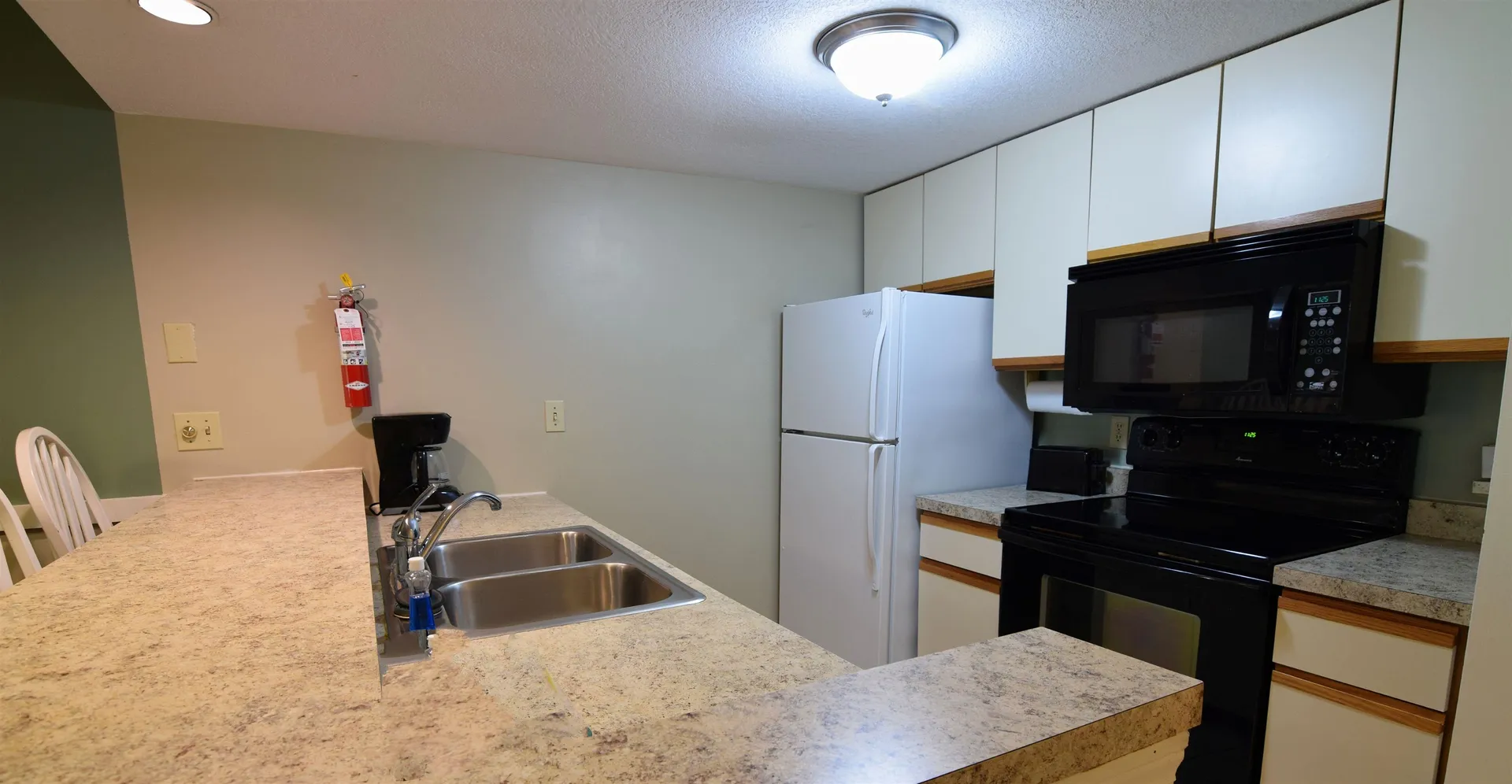 164 Deer Park Drive Woodstock NH 03262