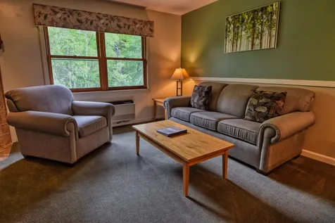 164 Deer Park Drive Woodstock NH 03262