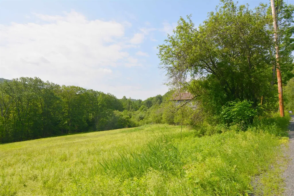 154 Sunset Rock Road Lebanon NH 03766