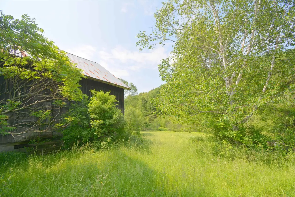 154 Sunset Rock Road Lebanon NH 03766