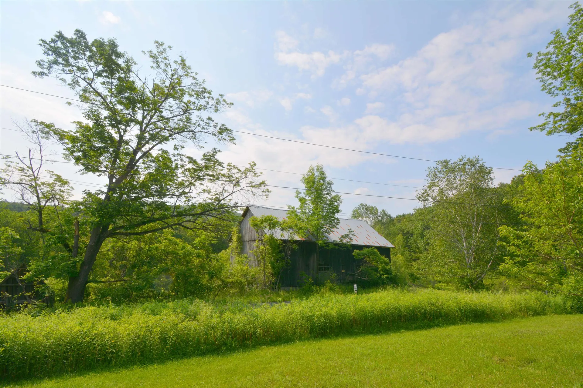 154 Sunset Rock Road Lebanon NH 03766